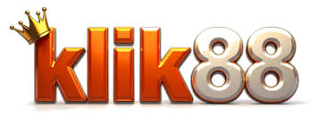 klik88-d.com LOGO